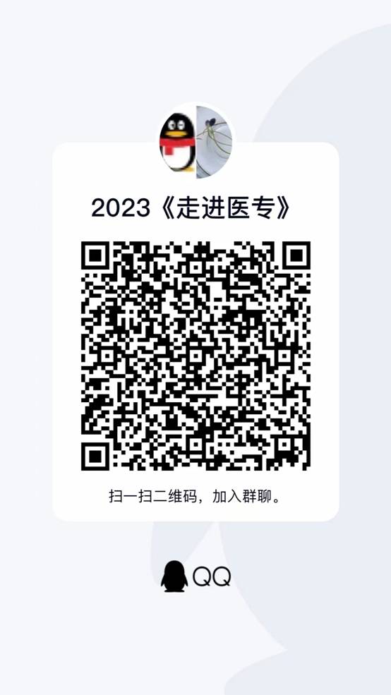 ab4c928dd564f6cdae72908a930ae56
