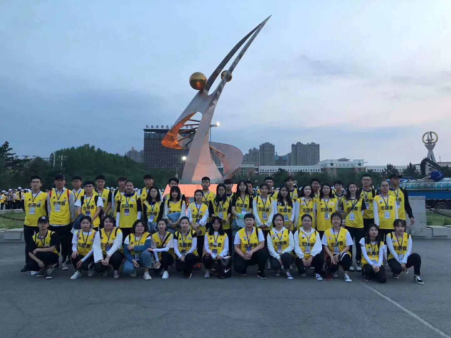 AA1C4
