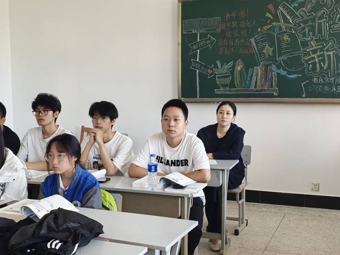 41e28de321f078d3714c1ad9806914c