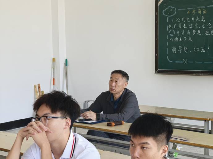 d427f4cc8449b301f288b858c01646e