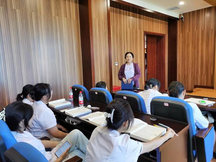 e14710ff2c35fc0030fb82bee03b6f5