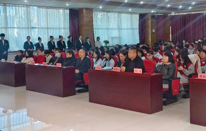 微信图片_20241225105504