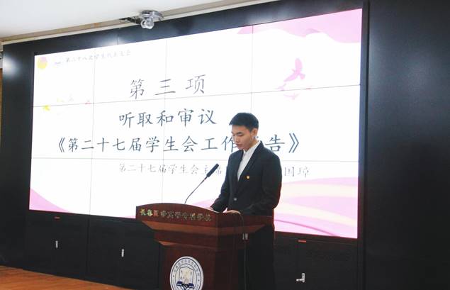 b0d92c584134f9c604791aa332bcf84