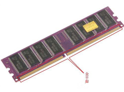 电脑黑屏怎么办?电脑开机黑屏
