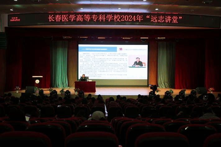 10750db6d7e68f092c0dc6cf3206bc8