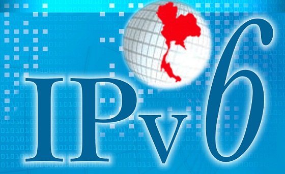 什么是ipv6|IPv6是什么 你所不知道的IPv6知识扫盲